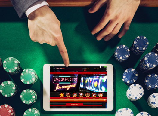Discover the Exciting World of Orion Spins Casino & Sportsbook 2123198844