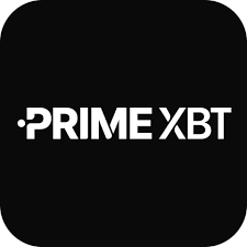 Discover the Power of the PrimeXBT Trading Platform Discover the Power of the PrimeXBT Trading Platform