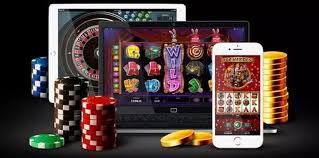 Discover Thrilling Gaming at Willbet Casino