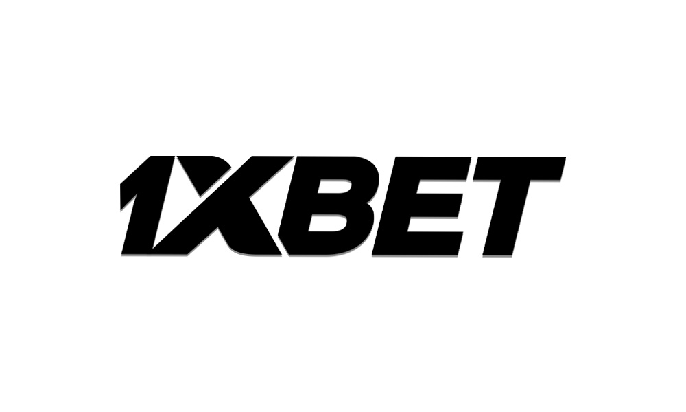 Download the 1xBet App for Ultimate Betting Experience -1363929327