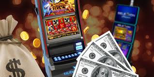 Experience the Thrill of Neonix Casino Online Games 1750823063 Experience the Thrill of Neonix Casino Online Games 1750823063