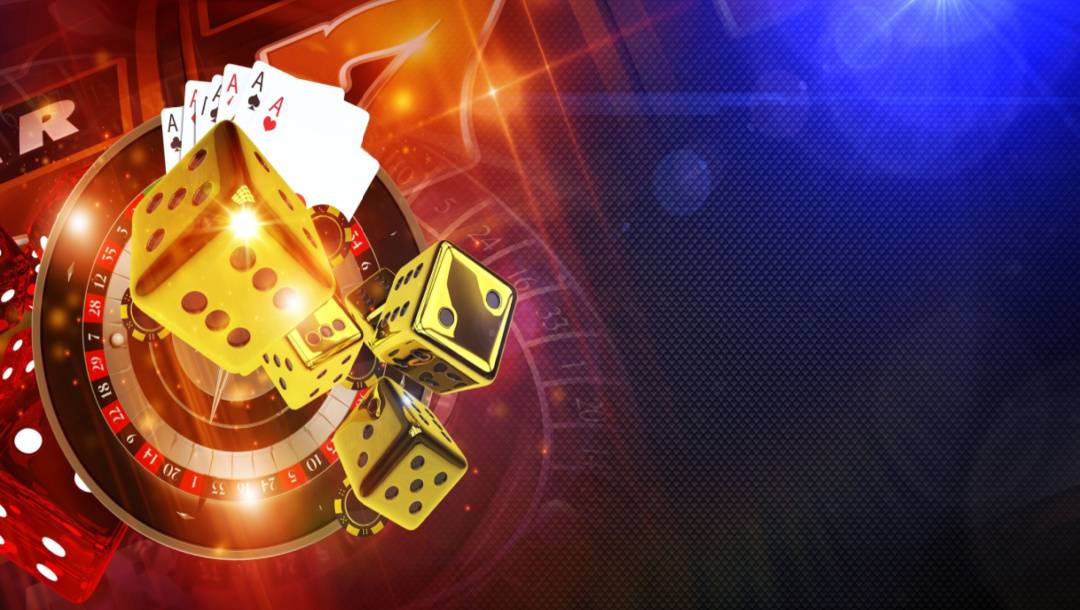 Experience Ultimate Gaming with LB Spins Online Casino UK