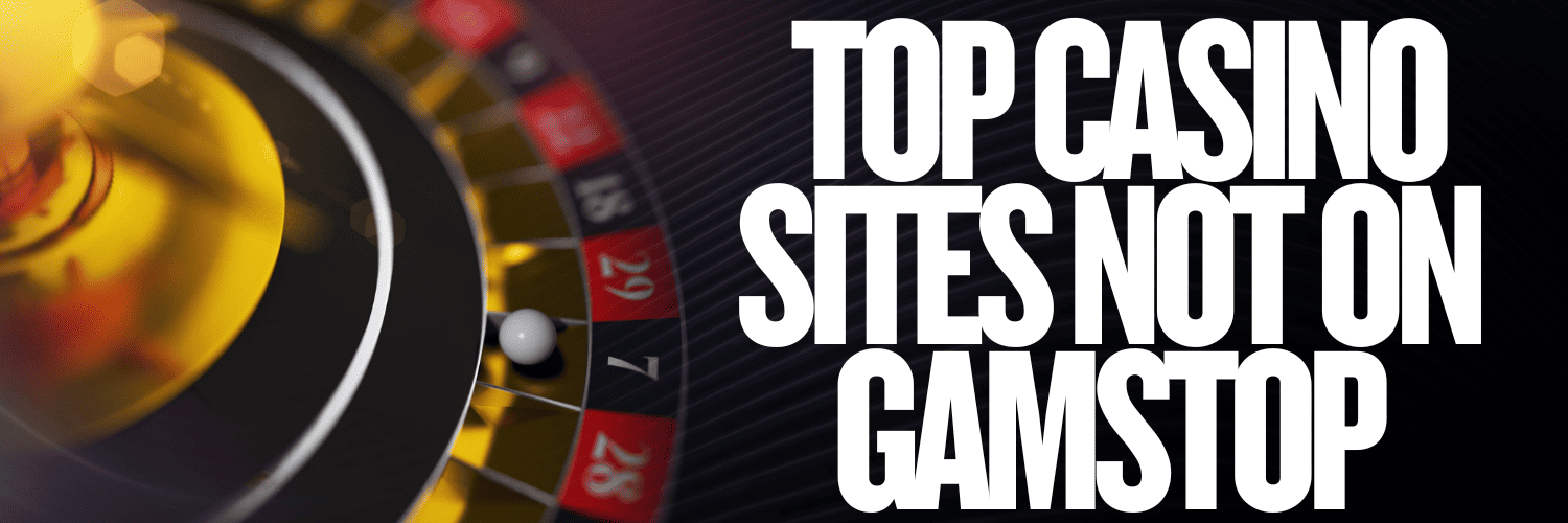Explore New Non Gamstop Casino Sites for an Exciting Gaming Experience