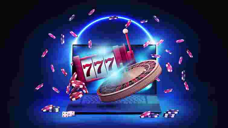 Explore the Exciting World of Slots Muse Casino & Sportsbook -2088603686