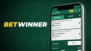 Exploring BetWinner Sportsbook Your Ultimate Betting Destination Exploring BetWinner Sportsbook Your Ultimate Betting Destination