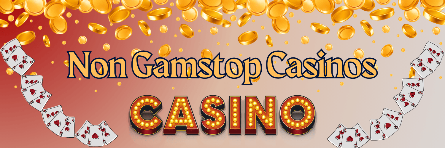 Exploring Non Gamstop Casinos A Comprehensive Guide -575389608