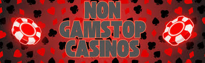 Exploring the Best Casinos Not on Gamstop UK