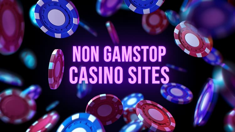 Exploring the Best Casinos Not on Gamstop UK