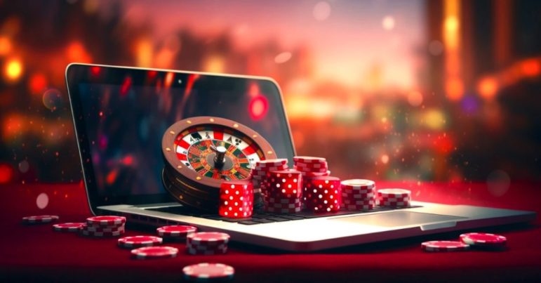 Exploring the Exciting Spelklubben Casino Bonus Offer