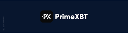 Exploring the Pros and Cons of PrimeXBT A Comprehensive Review
