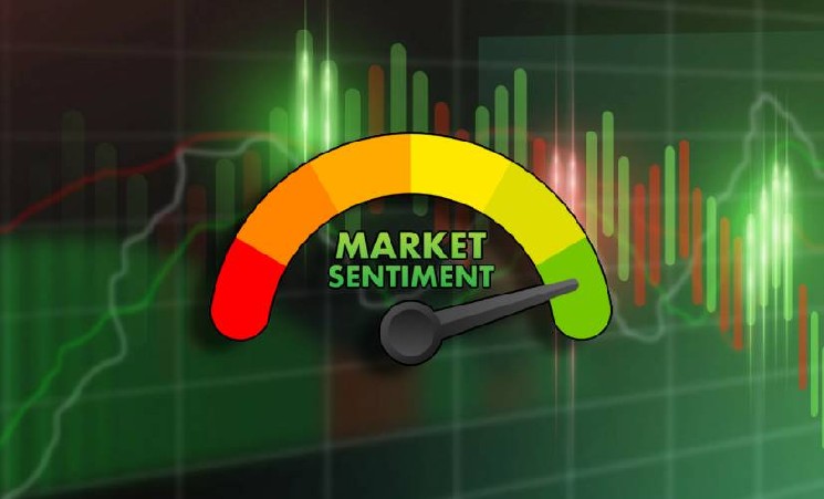 Exploring Vertex Trize A Comprehensive Guide to Innovation in the Modern Age