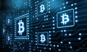 Exploring Vertex Trize A Comprehensive Guide to Innovation in the Modern Age