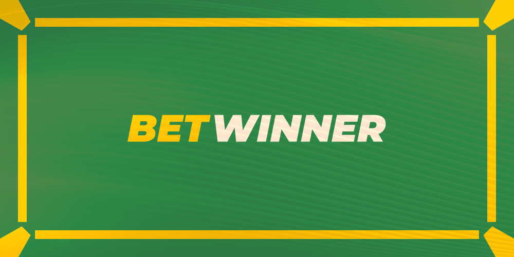 How to Access Your BetWinner Account A Complete Login Guide