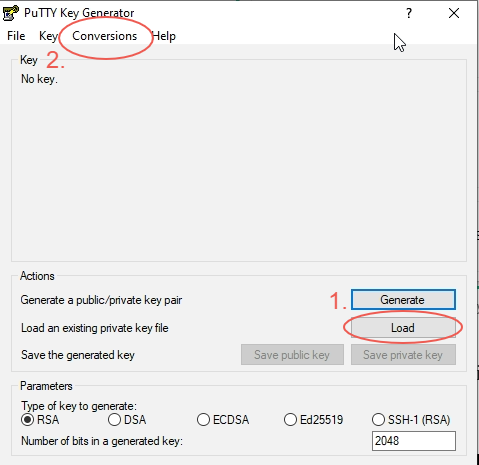 What Is Cloud Hosting?