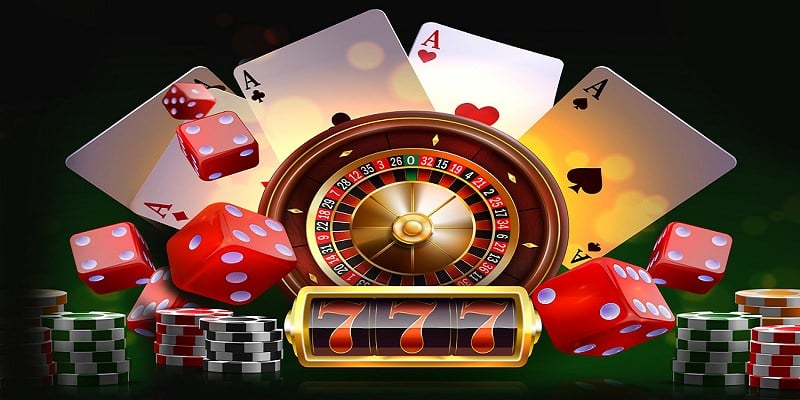 I migliori casino non AAMS sicuri per il 2023 -1135286624
