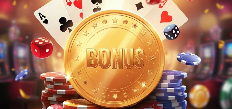 I Migliori Siti Casino Non AAMS Guida Completa -1135360311