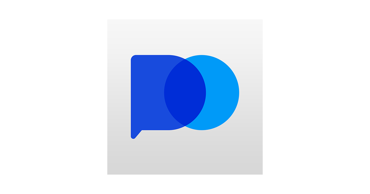 Is Pocket Option Legit Insights from Reddit Users