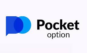 Is Pocket Option Legit or a Scam An In-depth Review -651733717 Is Pocket Option Legit or a Scam An In-depth Review -651733717