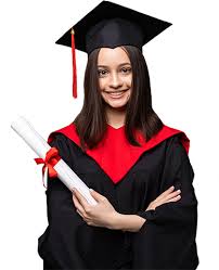 Купить диплом любого образца быстро и безопасно