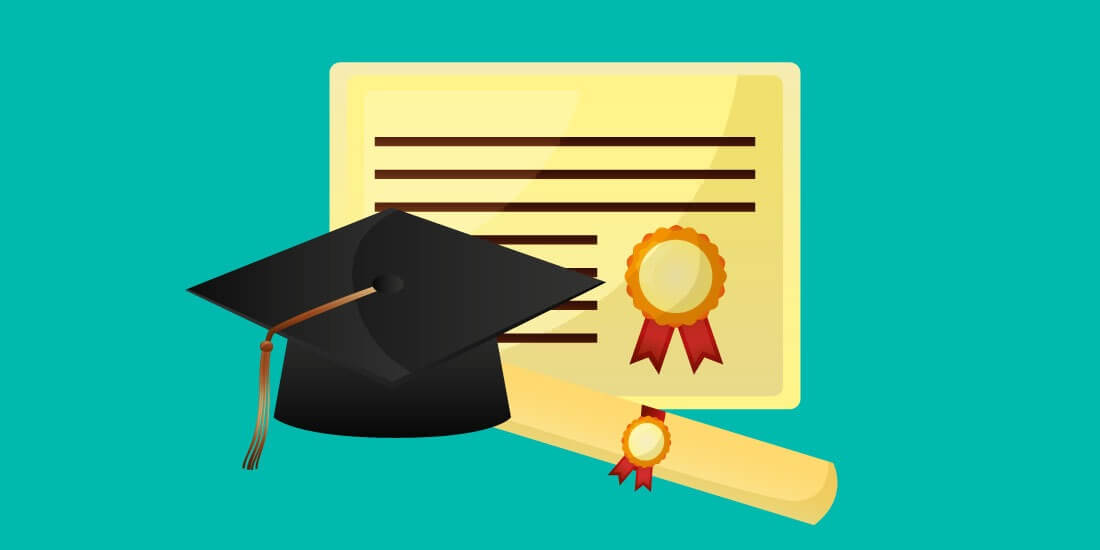 Купить диплом в Иркутске - Легко и Быстро