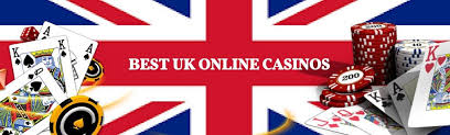 Live Baccarat Online Casino in the UK