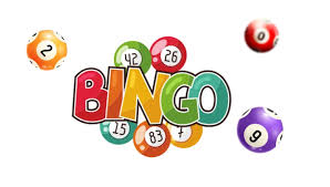 Лото Игра, наполняющая жизнь азартом и эмоциями Лото Игра, наполняющая жизнь азартом и эмоциями