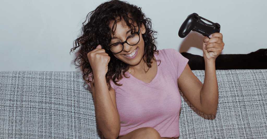 Audio Porn Change: Why Sexy Sounds Are Making Visuals Look Uninteresting