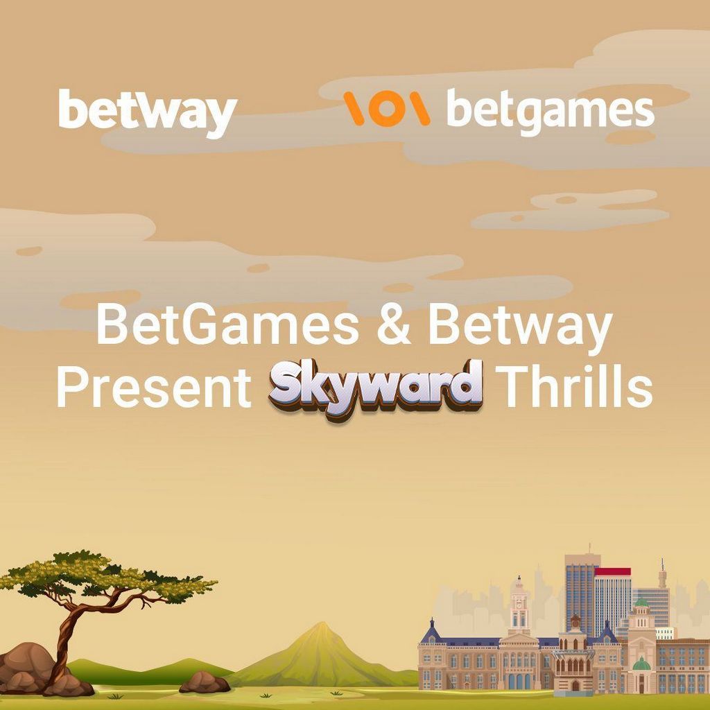 Betway Slot machine - As Much As 150 EUR + 100 perk rotates Betway Slot machine - As Much As 150 EUR + 100 perk rotates