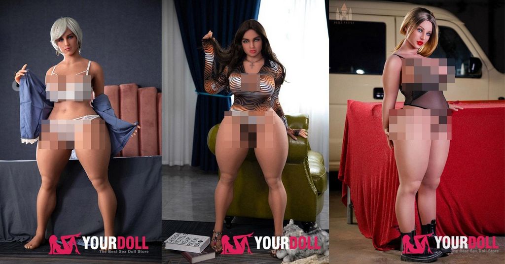 Blacked Review Blacked Review