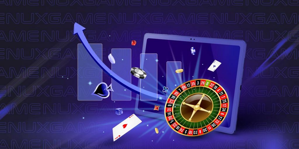 Die besten Online-Casinos in Österreich, die Zahlungen per Handyrechnung akzeptieren: Ein Überblick für Spieler Die besten Online-Casinos in Österreich, die Zahlungen per Handyrechnung akzeptieren: Ein Überblick für Spieler