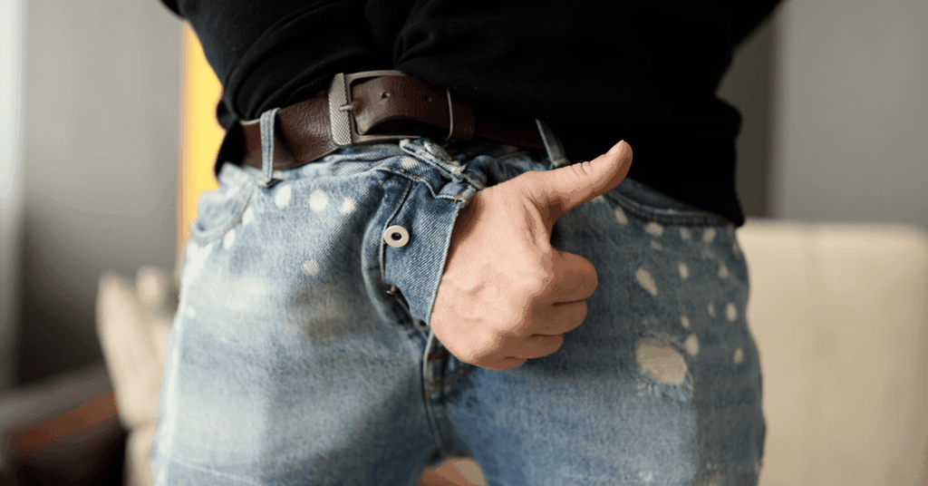 Just How Pornography Conventions Are Forming the Future of the Industry