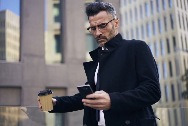 Lunameet: Extended Dating Website Evaluation (November 2025)