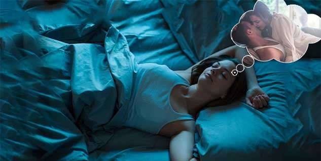 Meet the New King of Pornography