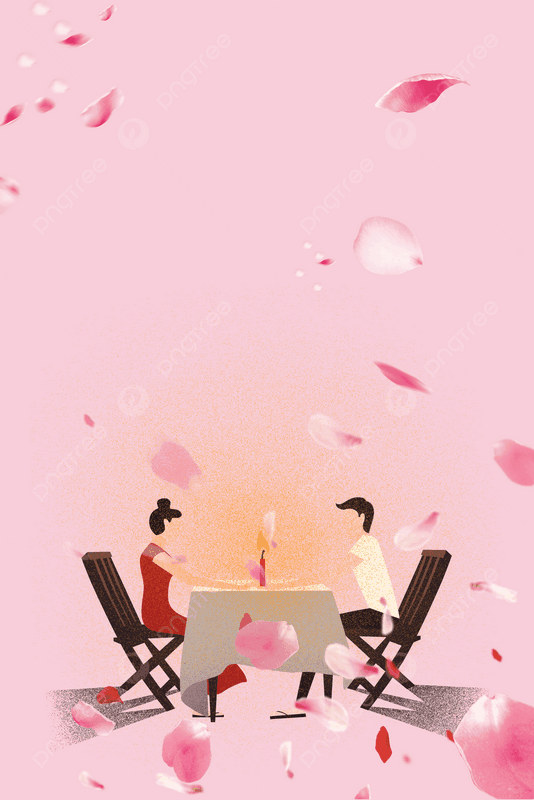 Membrana Internet Dating: Your Gateway to Authentic Connections with Asian Songs Membrana Internet Dating: Your Gateway to Authentic Connections with Asian Songs