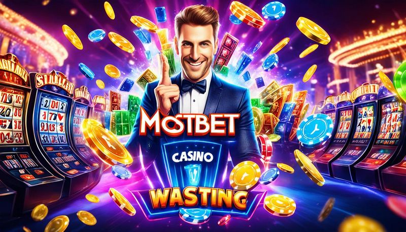 Mostbet Ücretsiz Bahis ve Diğer Teşvikler, Para Yatırmadan Davet Etme Teşviki