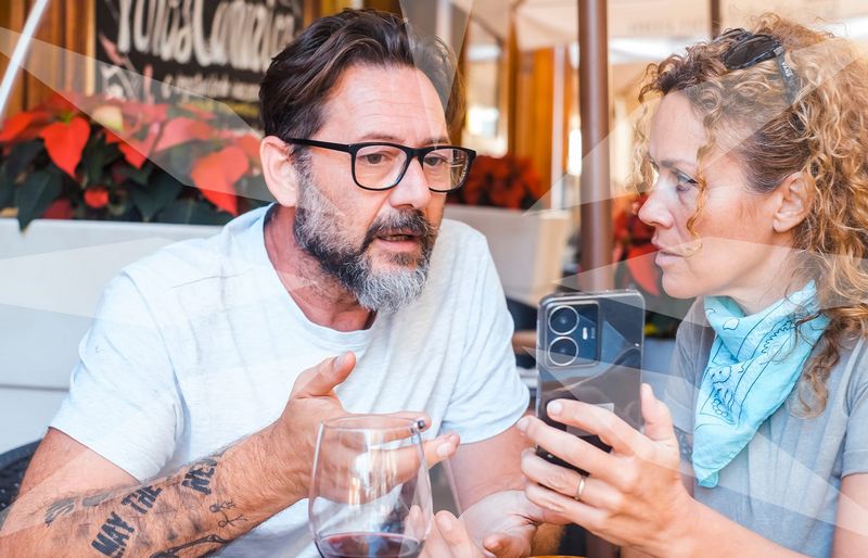 NikaDate Testimonial 2025: A Comprehensive Overview to Online Internet Dating