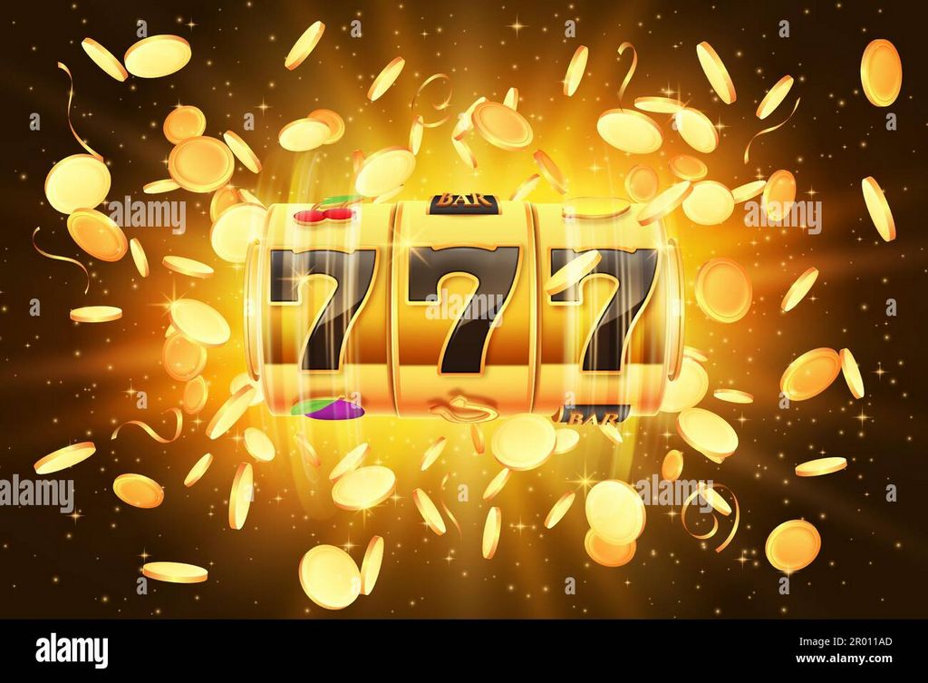 Rainbet Gambling Enterprise Review 2025