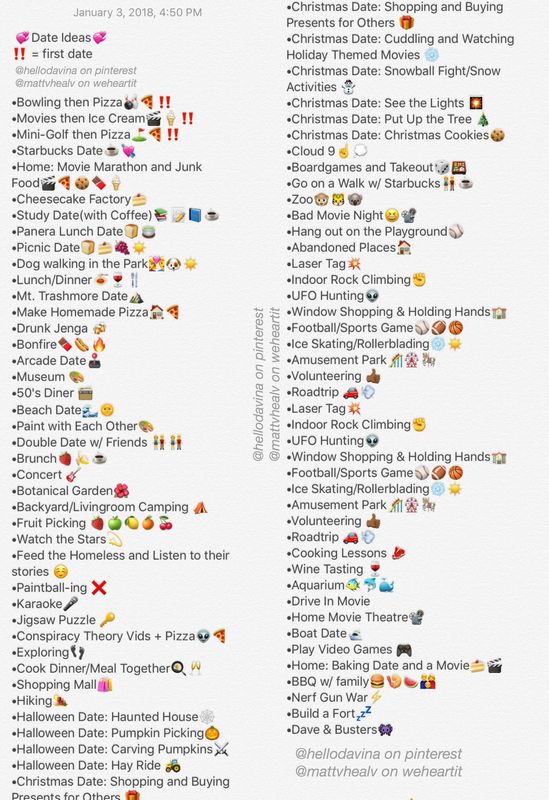 SofiaDate Testimonial 2025: Our Experience, Advices and Average Costs