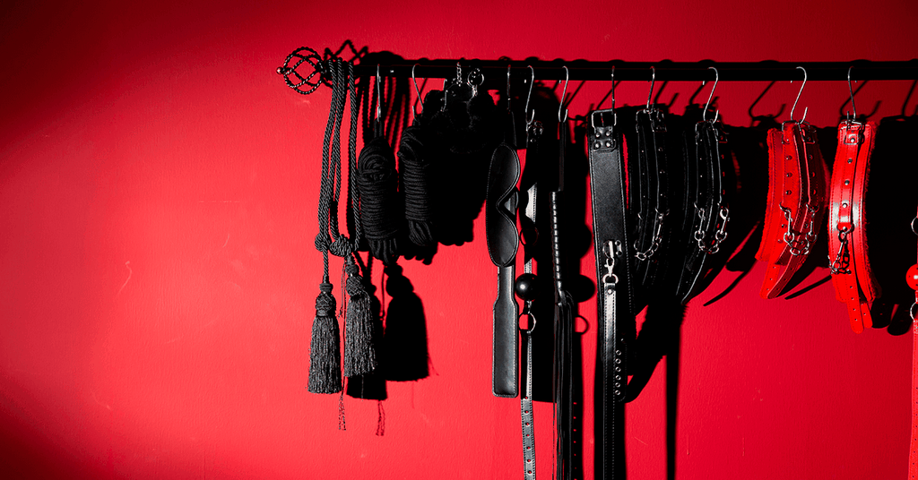 Telltale Signs a Squirting Scene's Been Forged Telltale Signs a Squirting Scene's Been Forged