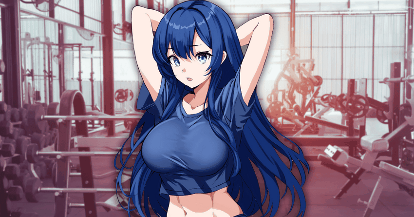 The best pornography websites for boredom