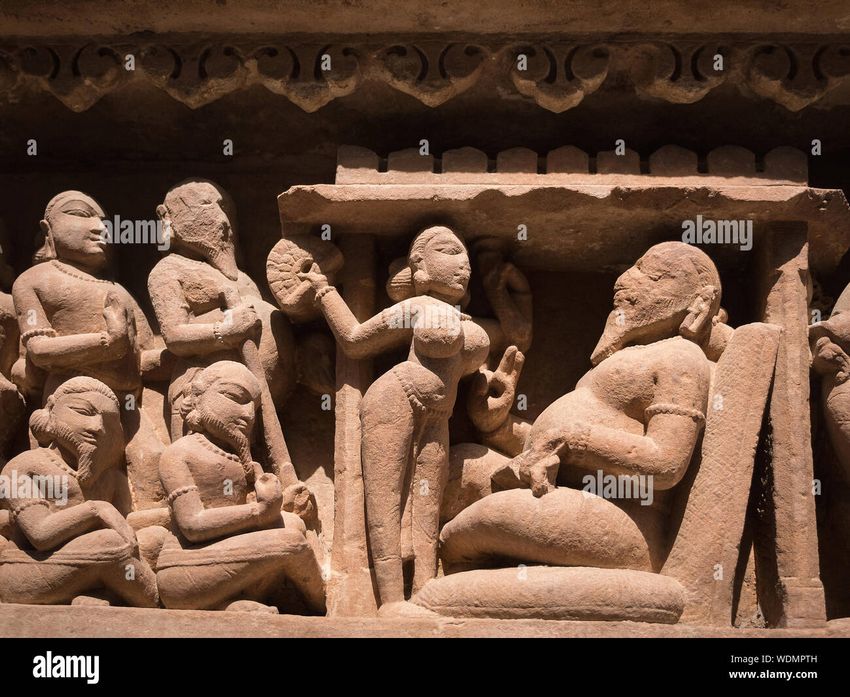 The Complete Overview to Chastity Fetish: Why Securing Your Junk Is the Best Twist of 2025