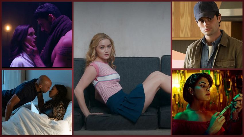 The most Amazing of all Hungarian pornography sites The most Amazing of all Hungarian pornography sites