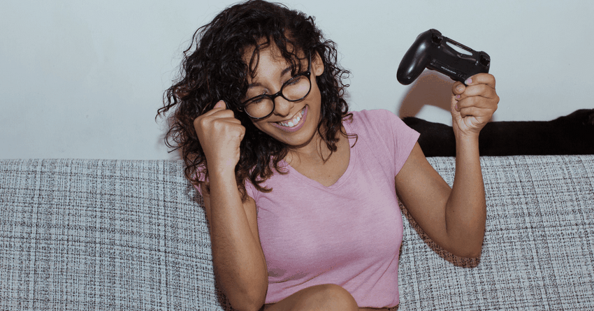 Top 10 retired pornstars