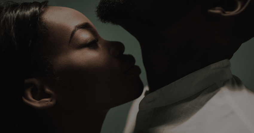 What to Do When Pornography Starts Impacting Your Actual Sex Life