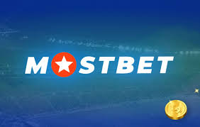 Mostbet Casino A Comprehensive Comparison with Competitor Casino Mostbet Casino A Comprehensive Comparison with Competitor Casino
