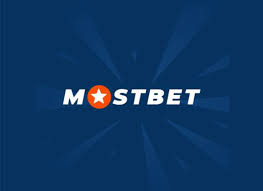 Mostbet Casino vs. Competitor Casino Which Is Better for You