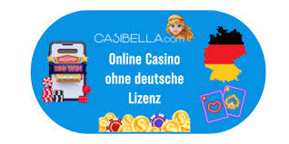 Online Casino ohne Lizenz - Risiken und Chancen -1339076717 Online Casino ohne Lizenz - Risiken und Chancen -1339076717
