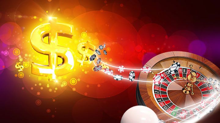 Online Casinos mit 10 Euro Einzahlung – Jetzt Spielen und Gewinnen!