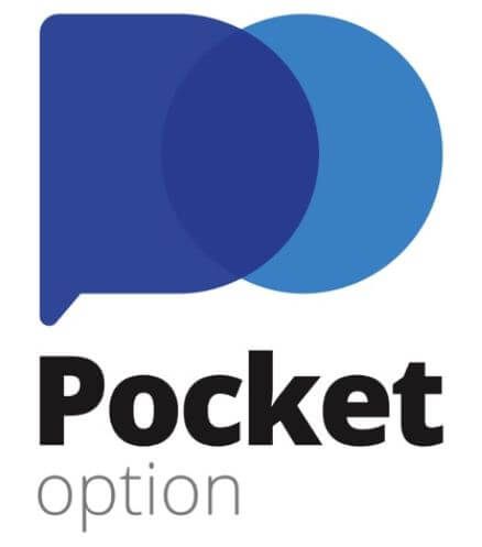 Pocket Option Regulation What You Need to Know -678281905 Pocket Option Regulation What You Need to Know -678281905