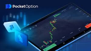 Pocket Option Trading Signals Maximizing Your Success